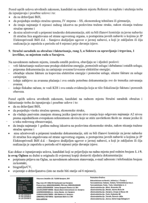 Slika oglasa